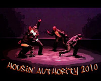 MJ Tribute
