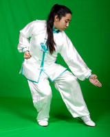 CRW_8101
