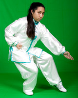 CRW_8098