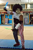 DSC00702comp1