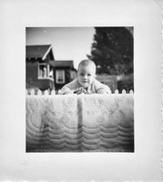 Nov 46 - at 3 5 months