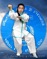 8099 Chelseah Background basic portrait 8 x 10