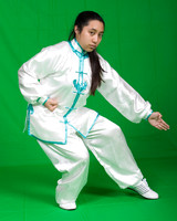 CRW_8097