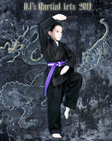 VH5W9638 8 10