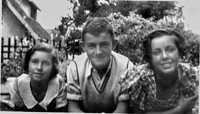 Mom & Aunt Margaret 4
