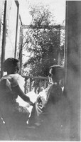 Mom & Aunt Margaret 5