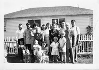 Raftery's & Morrill's