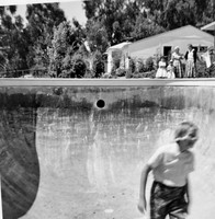 Morrill's Pool McGurren Rd