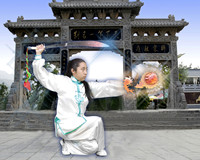 8105 Chelseah kungfu temp