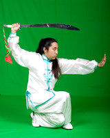 CRW_8104