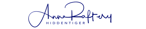 Anne's Hiddentiger